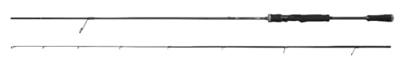 DAM Yagi Light Jig 2.70 m 8-35 gr
