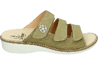 Ganter 205802 - alle - thumbnail