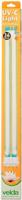 UV-C PL Lamp 36 watt II Velda - Velda - thumbnail
