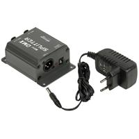 JB Systems Mini DMX splitter - thumbnail