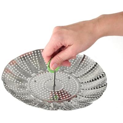 Mand Fackelmann Ø 13-24 cm Mand Fackelmann Ø 13-24 cm