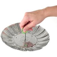 Mand Fackelmann Ø 13-24 cm - thumbnail