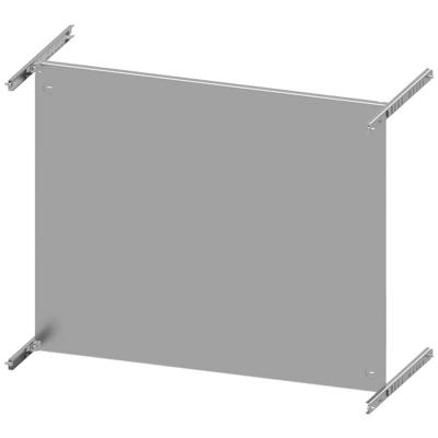 Siemens 8PQ30001BA67 1 stuk(s)