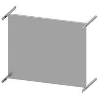 Siemens 8PQ30001BA67 1 stuk(s) - thumbnail