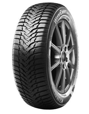 Kumho WinterCraft WP51