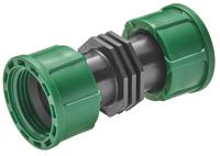 GARDENA Sprinklersysteem 02758-20 Verbinder - thumbnail