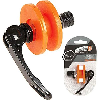 SuperB Super b kettinghanger tb-ch10 0903338