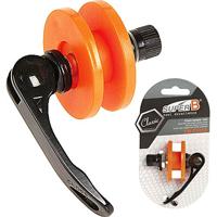 Kettinghouder SuperB met quick release - thumbnail