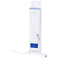 Villeroy & Boch Kensington Fromage Kaasmes zachte kaas - thumbnail