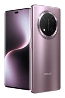 HONOR Magic7 Lite-8+512-Titanium Purple - thumbnail