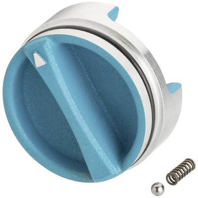 HAZET Luchtsturing 9012EL-SPC-012/4