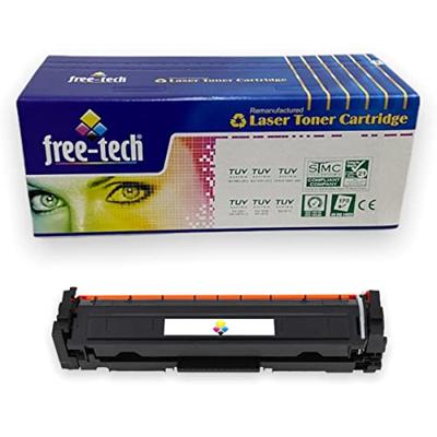 Huismerk HP 216A (W2410A) Toner Zwart Huismerk HP 216A (W2410A) Toner Zwart