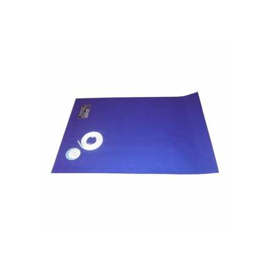 Spiegelverwarming Heat 52x37cm. 65w Spiegelverwarming Heat 52x37cm. 65w