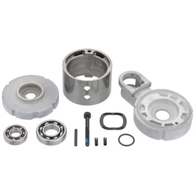 HAZET Cilindereenheid 9012MT-010/11