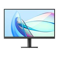 Monitor Xiaomi A22I Full HD 21,5" 75 Hz - thumbnail