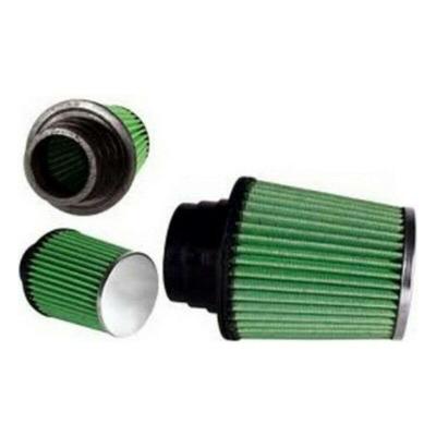 Luchtfilter Green Filters