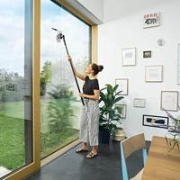 Karcher WV Evolution Verlengsteel Set - 2.633-144.0 - thumbnail