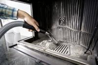 Karcher AD 4 Premium | Alleszuiger | AS- EN DROOGZUIGERS - 1.629-731.0 - thumbnail