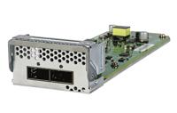 Netgear Apm402Xl-10000S 2 X 40Gbase-X Qsfp+ Poortkaart Voor M4300-96X - thumbnail
