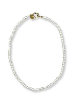 Bonnie Studios Fred Funky Necklace