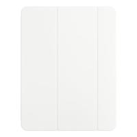 Apple Smart Folio Book case Wit iPad Cover / tas - thumbnail