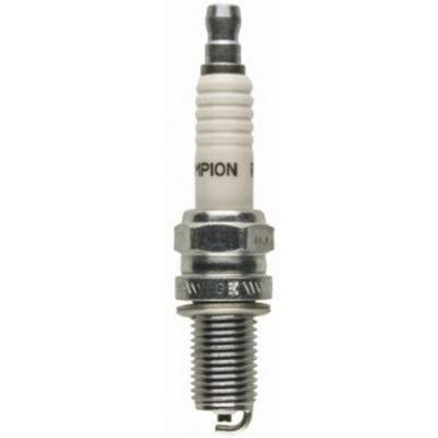 Champion bougies ra6hc spark plug ra6hc
