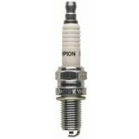 Champion bougies ra6hc spark plug ra6hc - thumbnail