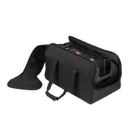 JBL EON 712 Bag draagtas voor JBL EON 712 - thumbnail