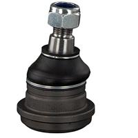 Fuseekogel ADC48615 - thumbnail