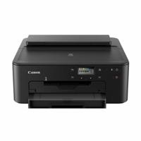 Canon PIXMA TS705A printer - thumbnail