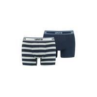 Levi's boxershort (set van 2) - thumbnail