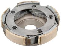 RMS Coupling 5 baking - thumbnail