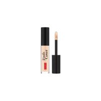 PUPA Wonder Cover Concealer 4.2ml - thumbnail