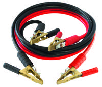 Gys Startkabel 1000A, 5,1m, 50mm - 5193056602 5193056602 - thumbnail