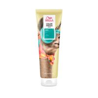 Wella Professionals Color Fresh Mask 150ml - thumbnail