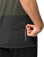 Vaude qimsa - jersey - thumbnail