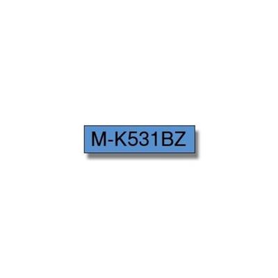 Brother MK531BZ - thumbnail