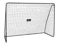 HUDORA voetbaldoel allround 300 - thumbnail