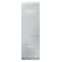 BABOR Doctor Babor Resurface Enzyme Micro Peel Balm 75ml - thumbnail