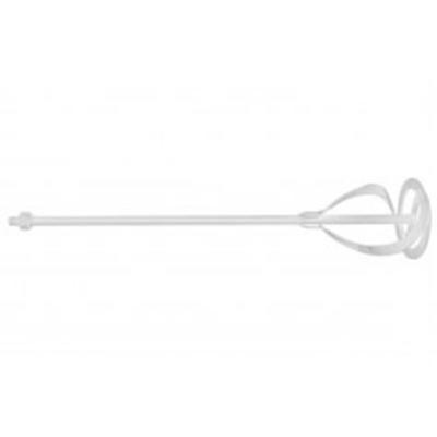 Metabo 626745000 Metabo Type RS-L2, roerstaaf 120 mm Metabo 626745000 Metabo Type RS-L2, roerstaaf 120 mm