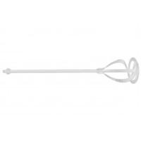 Metabo 626745000 Metabo Type RS-L2, roerstaaf 120 mm - thumbnail