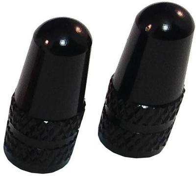 FASI ventieldop pr.valve cap f.sv b