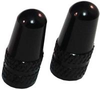 FASI ventieldop pr.valve cap f.sv b - thumbnail