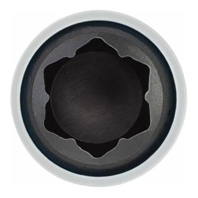 Hazet 905SLG-17 Kracht-dopsleutelinzet 1/2 (12.5 mm) - thumbnail