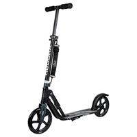 Hudora big wheel step 205 - zwart - thumbnail