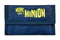 Undercover Portemonnee minions - thumbnail