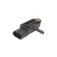 MAP sensor PS10228 - thumbnail