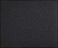 Metabo Accessoires Schuurpapier 230x280 mm | P 120 | Lak+Vulmiddel | Professional - 50 stuks - 628602000 - thumbnail