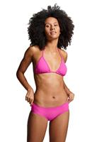 Puma Bikinibroekje Hipster Neon Pink-XL - thumbnail
