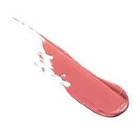 Laura Mercier Lip Parfait Creamy Colorbalm - thumbnail